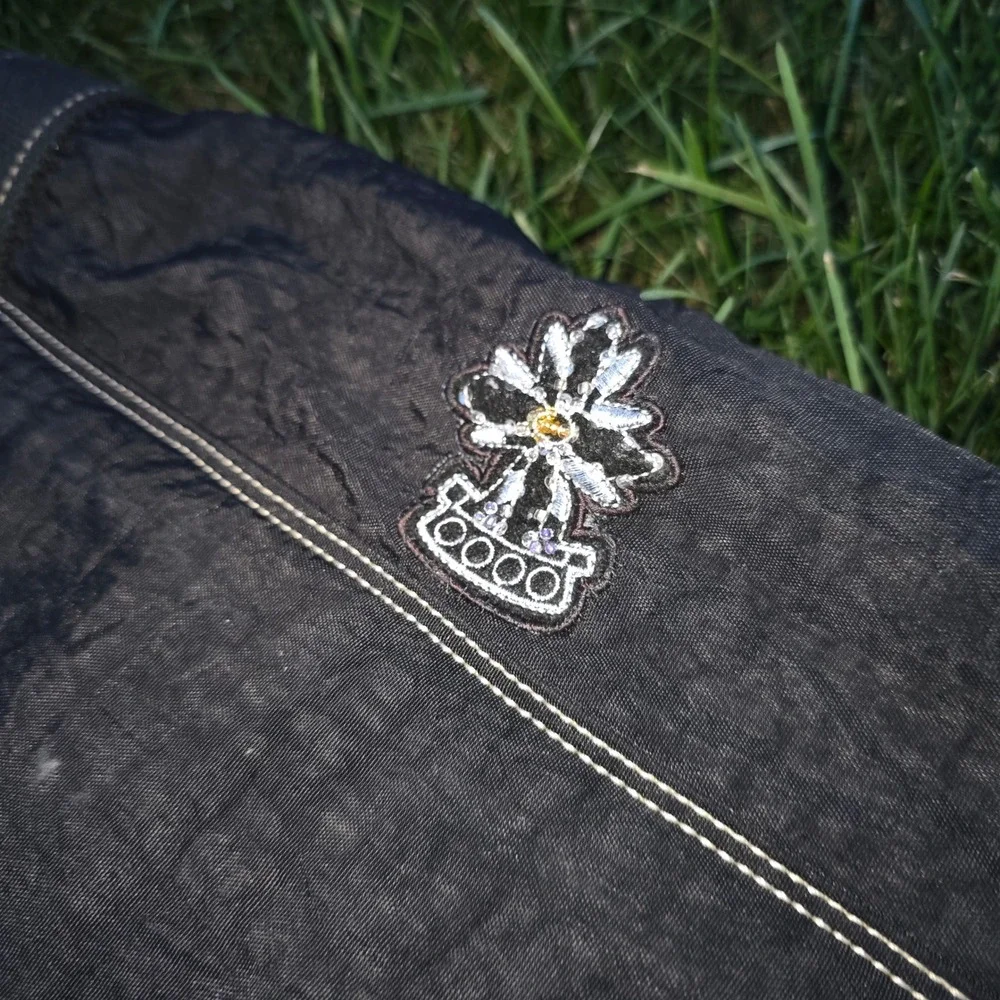 Kipling sport duffle